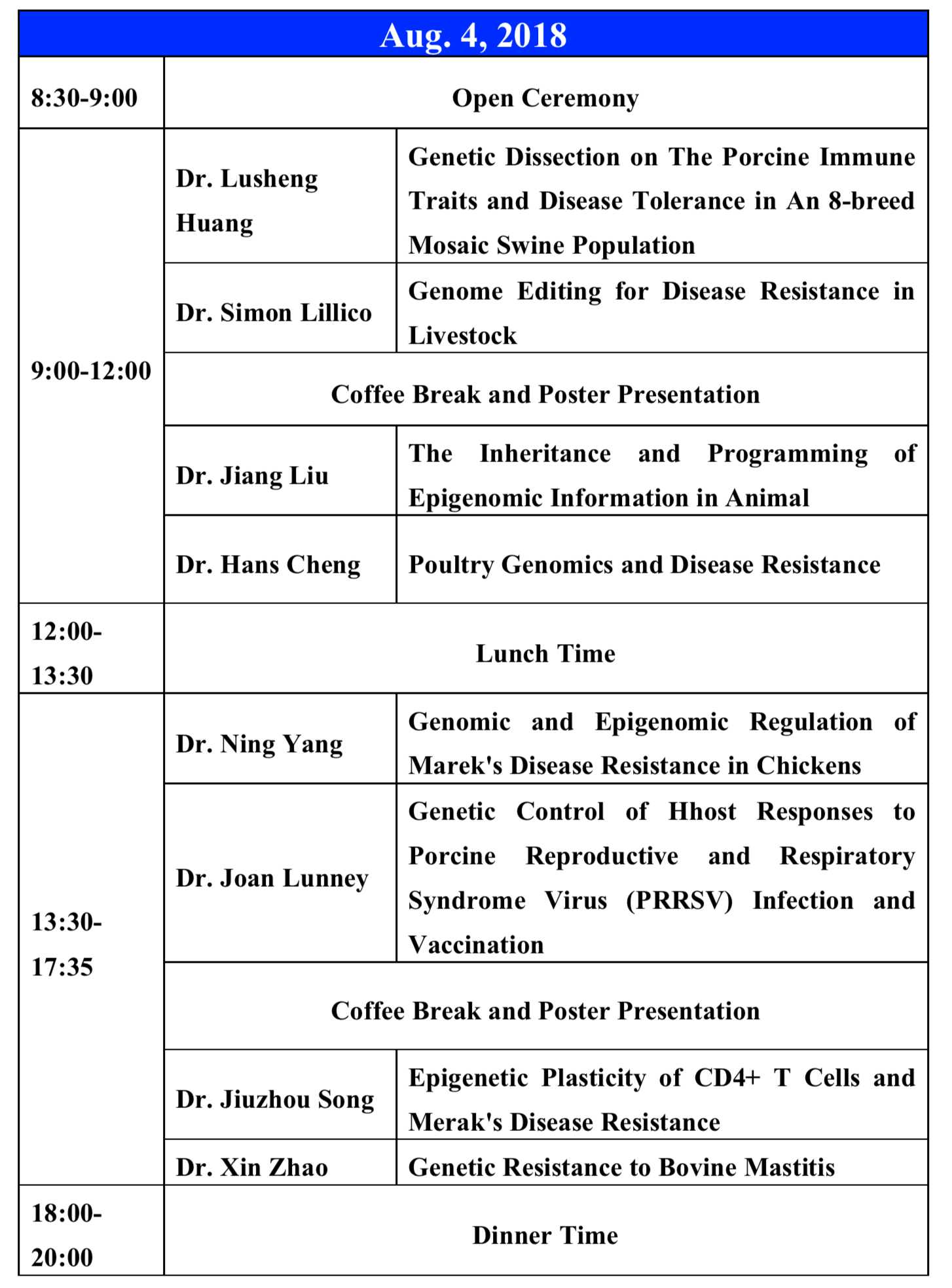 program1.png program1.png