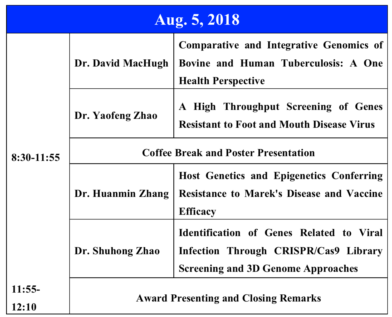 program2.png program2.png