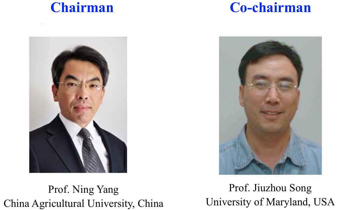 chairman3.png chairman3.png